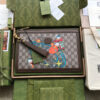Gucci Clutch