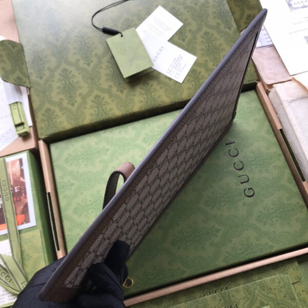 Gucci Clutch
