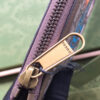 Gucci Clutch