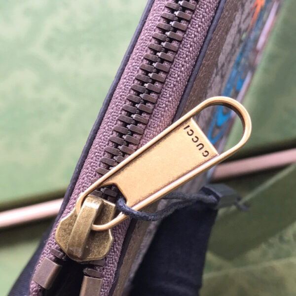Gucci Clutch