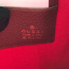 Gucci Clutch
