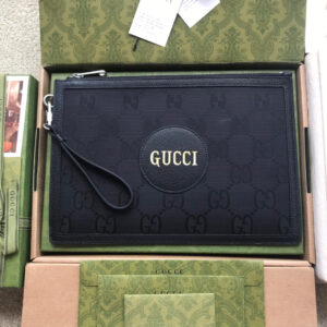 Gucci Clutch