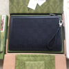 Gucci Clutch