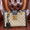 Gucci Padlock