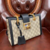 Gucci Padlock