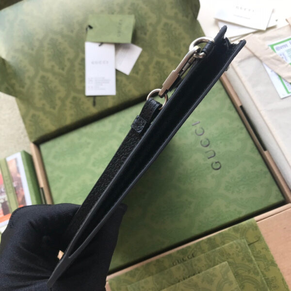 Gucci Clutch