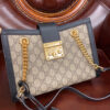 Gucci Padlock