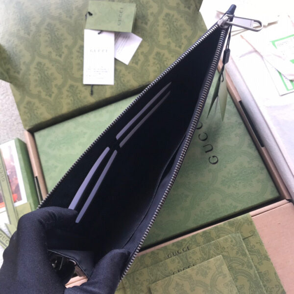 Gucci Clutch