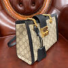 Gucci Padlock