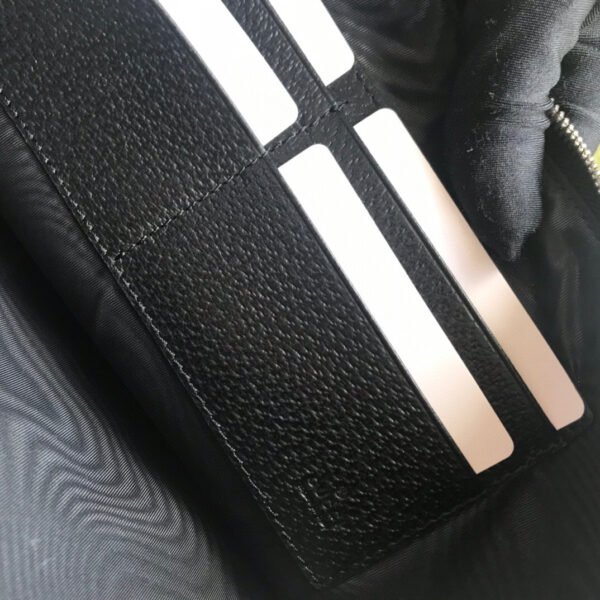Gucci Clutch