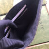 Gucci Clutch