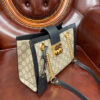 Gucci Padlock