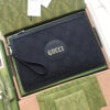 Gucci Clutch
