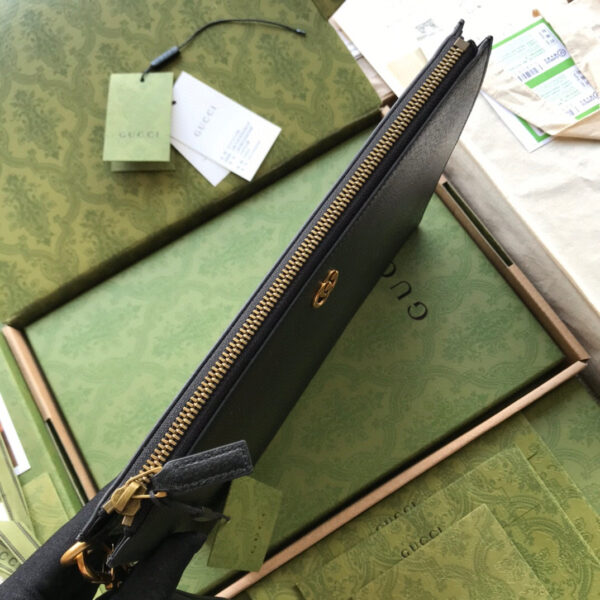 Gucci Clutch