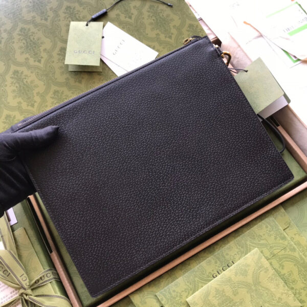Gucci Clutch