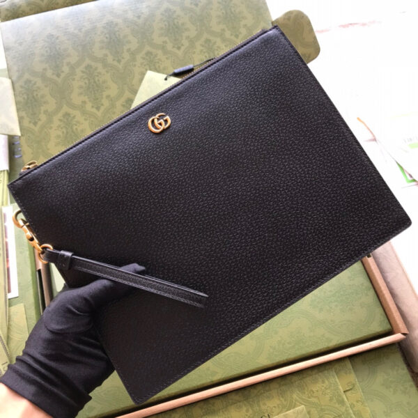Gucci Clutch
