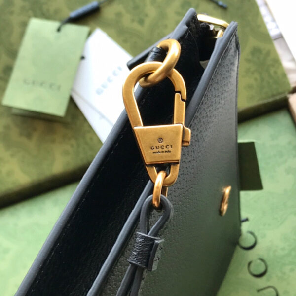 Gucci Clutch