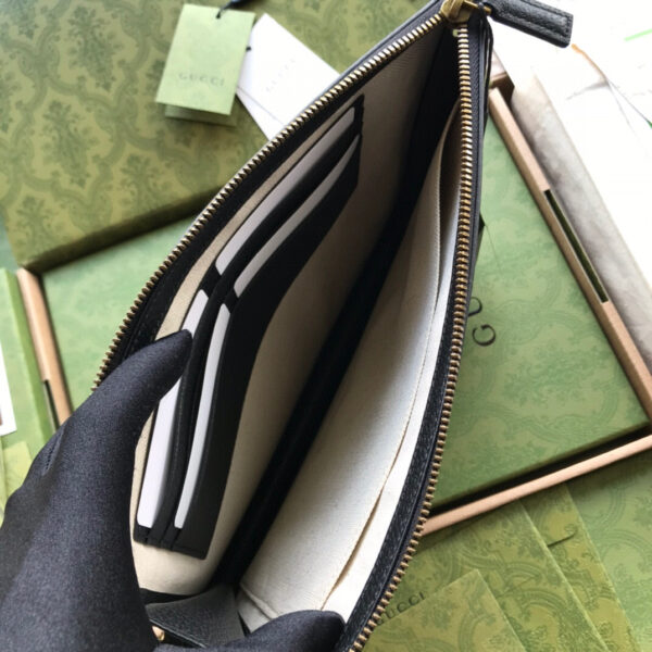 Gucci Clutch