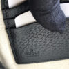 Gucci Clutch