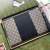 Gucci Clutch