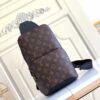 Louis Vuitton Avenue