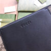 Gucci Clutch
