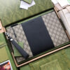Gucci Clutch