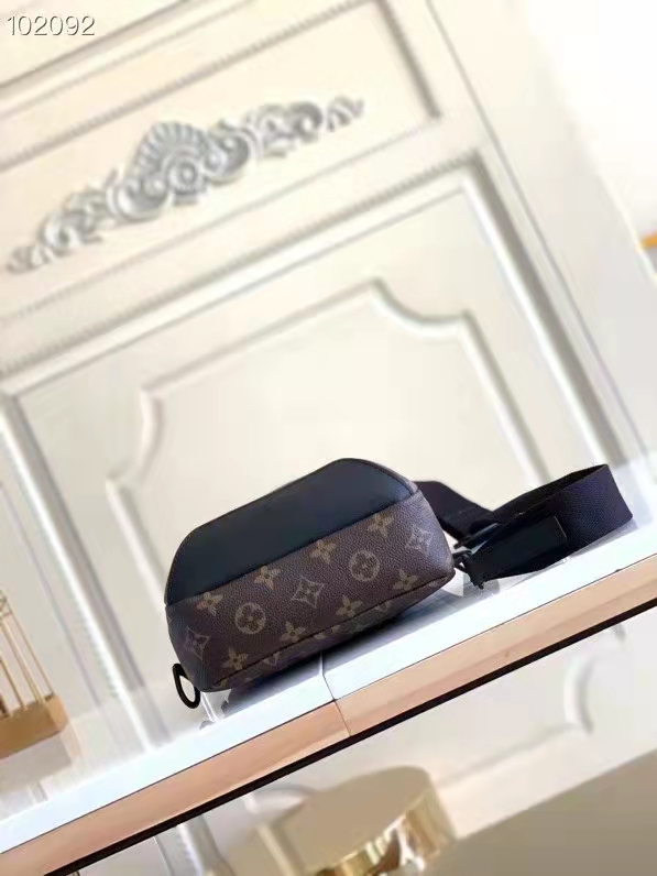 Louis Vuitton Avenue