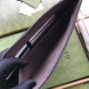Gucci Clutch