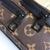 Louis Vuitton Avenue