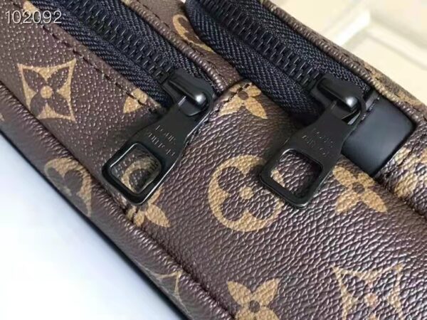 Louis Vuitton Avenue