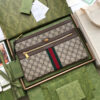 Gucci Clutch