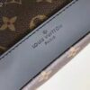Louis Vuitton Avenue