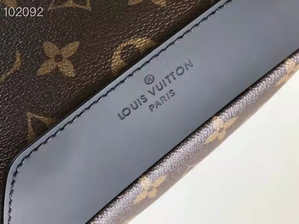 Louis Vuitton Avenue