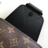Louis Vuitton Avenue