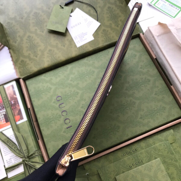 Gucci Clutch
