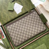 Gucci Clutch