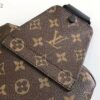 Louis Vuitton Avenue