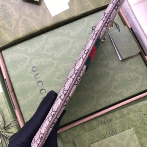 Gucci Clutch