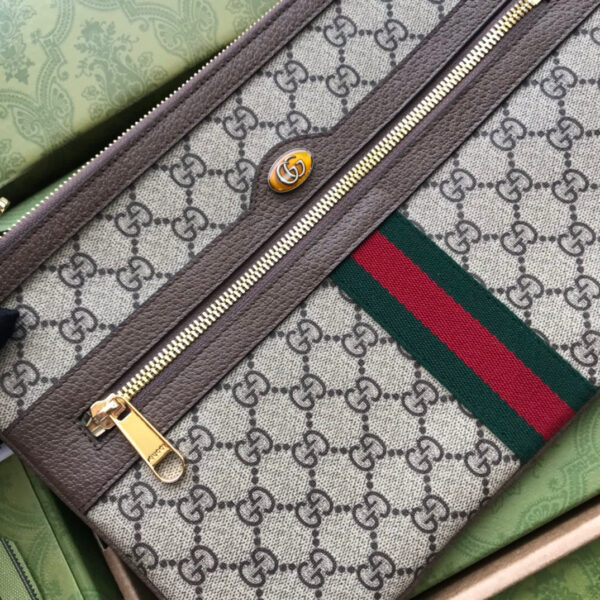 Gucci Clutch