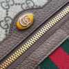 Gucci Clutch
