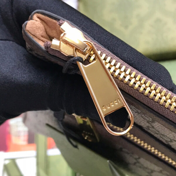 Gucci Clutch