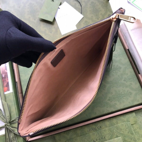 Gucci Clutch