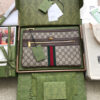 Gucci Clutch