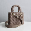 Lady Dior