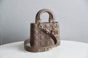 Lady Dior