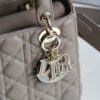 Lady Dior