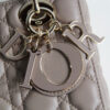 Lady Dior