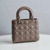 Lady Dior