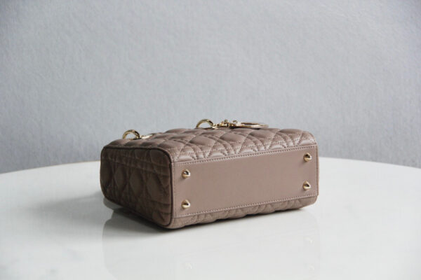 Lady Dior